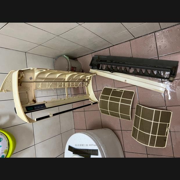 407WaterPlay