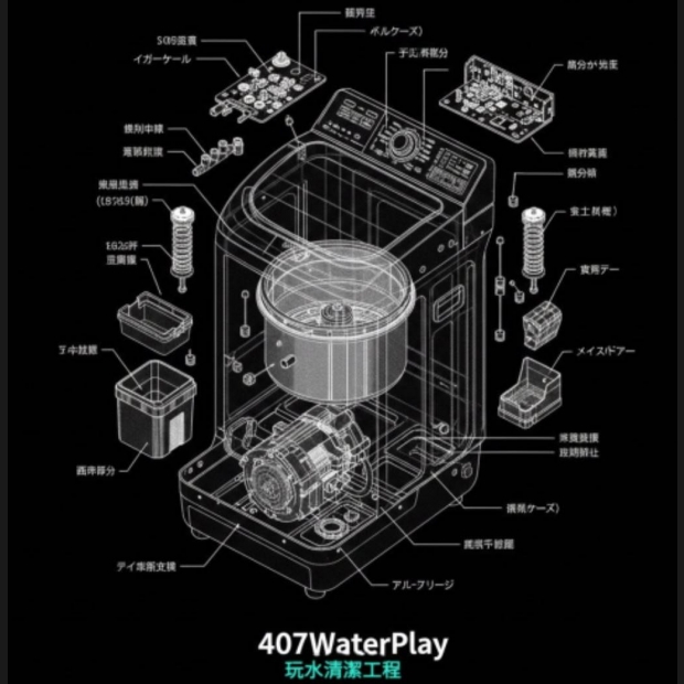 407WaterPlay