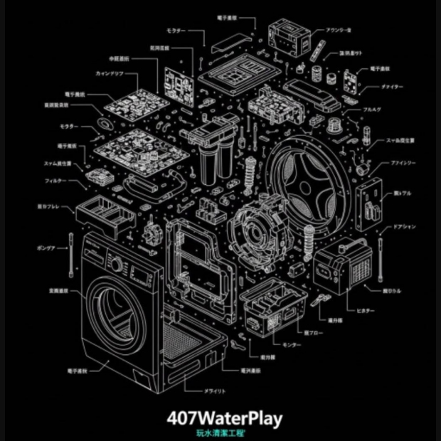 407WaterPlay