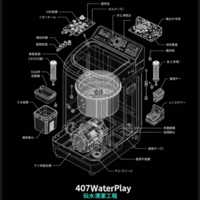407WaterPlay