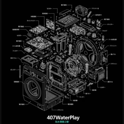 407WaterPlay