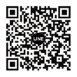qr_fw.png