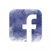 pngtree-watercolor-facebook-brush-icon-png-image_1835590.jpg